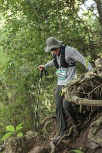 BIB: 
                            <button type="button" onclick="openModal(28079257)" class="btn btn-primary btn-sm float-right btn-popup" data-toggle="modal" data-target=".modal-high-quality">
                        <i class="fas fa-shopping-cart"></i> Add to Cart
                    </button>
                                            <button type="button" onclick="isThisMe(28079257, true)" class="btn btn-success btn-sm float-right btn-popup btn-isme hidden" data-toggle="tooltip" data-placement="bottom" title="นี่คือรูปของคุณใช่ไหม คลิกที่นี่เพื่อเอาเข้าอัลบั้ม">
                        <i class="fas fa-plus"></i> Add to album
                    </button>
                    <button type="button" onclick="isThisMe(28079257, false)" class="btn btn-warning btn-sm float-right btn-popup btn-isnotme hidden">
                        <i class="fas fa-ban"></i> Remove from album
                    </button>